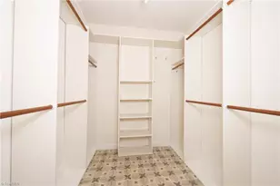 2309 Teapot Ct, Winston-Salem, NC 27106 - Photo 26