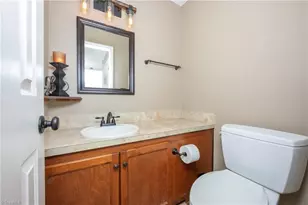 2309 Teapot Ct, Winston-Salem, NC 27106 - Photo 16