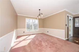 2309 Teapot Ct, Winston-Salem, NC 27106 - Photo 18