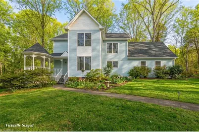 2309 Teapot Court, Winston-Salem, NC 27106 - Photo 1