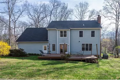 2309 Teapot Court, Winston-Salem, NC 27106 - Photo 44