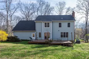 2309 Teapot Ct, Winston-Salem, NC 27106 - Photo 44