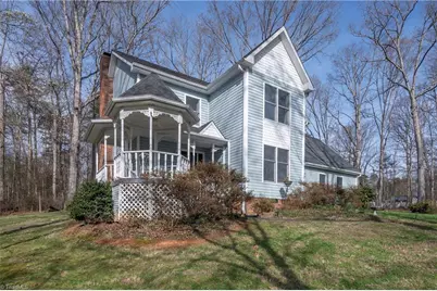 2309 Teapot Court, Winston-Salem, NC 27106 - Photo 38