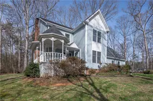 2309 Teapot Ct, Winston-Salem, NC 27106 - Photo 38