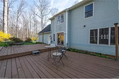 2309 Teapot Court, Winston-Salem, NC 27106 - Photo 42