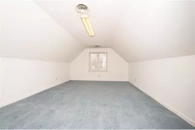 2309 Teapot Court, Winston-Salem, NC 27106 - Photo 32