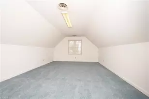 2309 Teapot Ct, Winston-Salem, NC 27106 - Photo 32