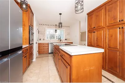 2309 Teapot Court, Winston-Salem, NC 27106 - Photo 12