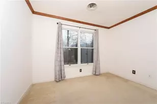 2309 Teapot Ct, Winston-Salem, NC 27106 - Photo 28