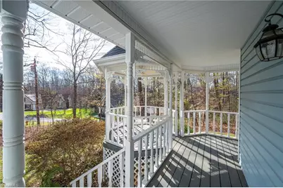 2309 Teapot Court, Winston-Salem, NC 27106 - Photo 4