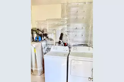 5406 Finch Farm Road, Trinity, NC 27370 - Photo 12