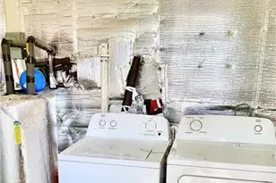 5406 Finch Farm Rd, Trinity, NC 27370 - Photo 12