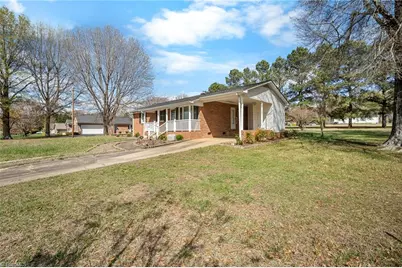 5406 Finch Farm Road, Trinity, NC 27370 - Photo 16