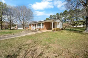 5406 Finch Farm Rd, Trinity, NC 27370 - Photo 16