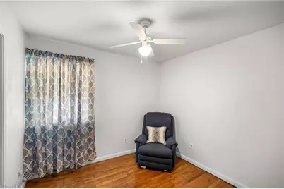 5406 Finch Farm Road, Trinity, NC 27370 - Photo 8