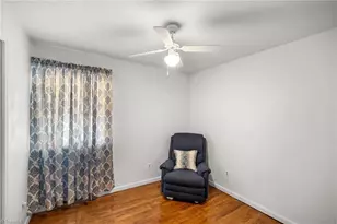 5406 Finch Farm Rd, Trinity, NC 27370 - Photo 8