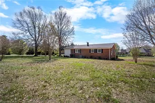 5406 Finch Farm Rd, Trinity, NC 27370 - Photo 14