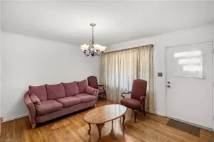 5406 Finch Farm Rd, Trinity, NC 27370 - Photo 4