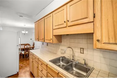 5406 Finch Farm Road, Trinity, NC 27370 - Photo 20