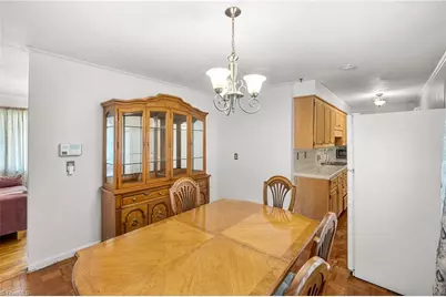 5406 Finch Farm Road, Trinity, NC 27370 - Photo 18