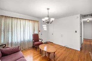 5406 Finch Farm Rd, Trinity, NC 27370 - Photo 22