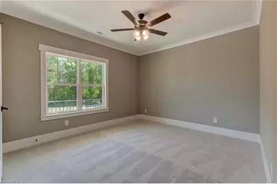 1375 Purcell Road, Reidsville, NC 27320 - Photo 18
