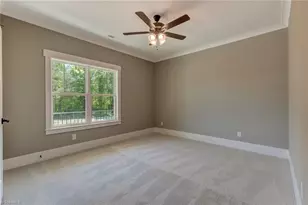 1375 Purcell Rd, Reidsville, NC 27320 - Photo 18