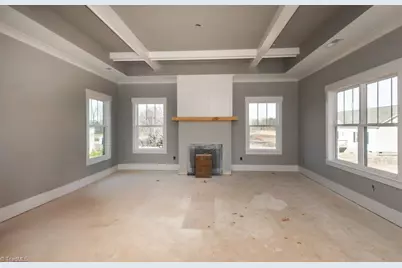 1375 Purcell Road, Reidsville, NC 27320 - Photo 6