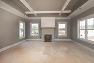 1375 Purcell Rd, Reidsville, NC 27320 - Photo 6