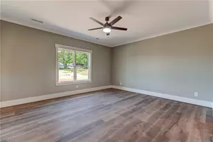 1375 Purcell Rd, Reidsville, NC 27320 - Photo 16