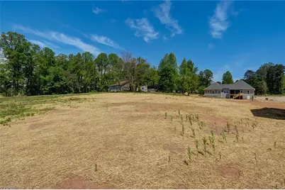 1375 Purcell Road, Reidsville, NC 27320 - Photo 28