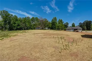 1375 Purcell Rd, Reidsville, NC 27320 - Photo 28