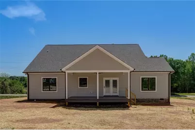 1375 Purcell Road, Reidsville, NC 27320 - Photo 30