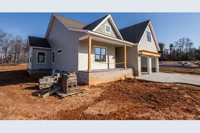 1375 Purcell Road, Reidsville, NC 27320 - Photo 2