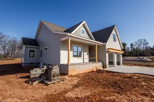 1375 Purcell Rd, Reidsville, NC 27320 - Photo 2