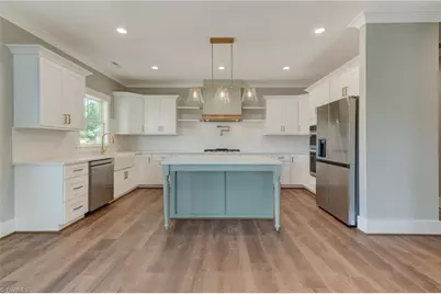 1375 Purcell Road, Reidsville, NC 27320 - Photo 12