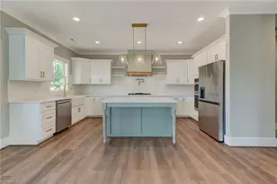 1375 Purcell Rd, Reidsville, NC 27320 - Photo 12