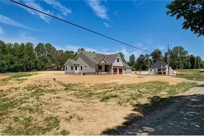 1375 Purcell Road, Reidsville, NC 27320 - Photo 4