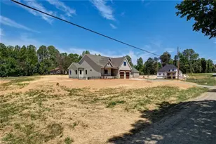1375 Purcell Rd, Reidsville, NC 27320 - Photo 4