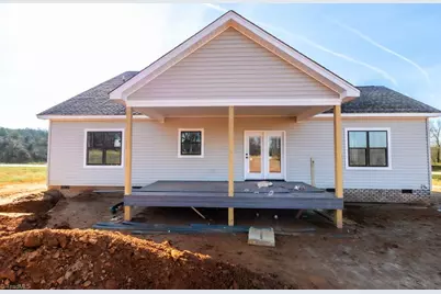 1375 Purcell Road, Reidsville, NC 27320 - Photo 4