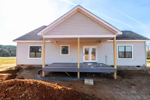 1375 Purcell Rd, Reidsville, NC 27320 - Photo 4