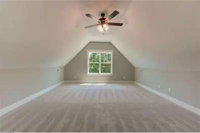 1375 Purcell Road, Reidsville, NC 27320 - Photo 26