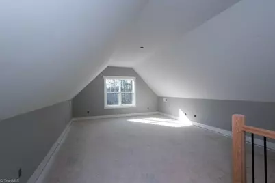 1375 Purcell Road, Reidsville, NC 27320 - Photo 10