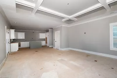 1375 Purcell Road, Reidsville, NC 27320 - Photo 8