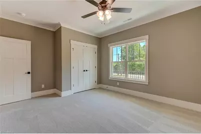 1375 Purcell Road, Reidsville, NC 27320 - Photo 22