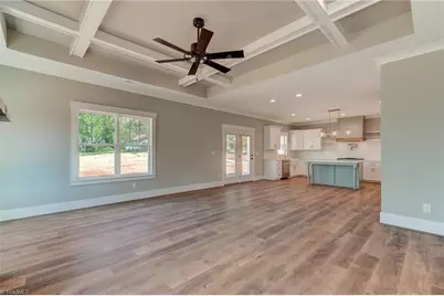 1375 Purcell Road, Reidsville, NC 27320 - Photo 8