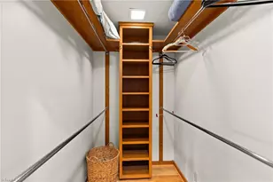 1007 Wickliff Ave, High Point, NC 27262 - Photo 24