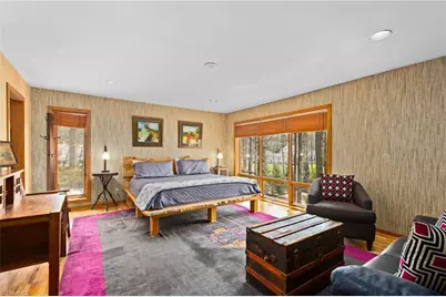 1007 Wickliff Avenue, High Point, NC 27262 - Photo 20