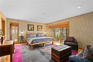 1007 Wickliff Ave, High Point, NC 27262 - Photo 20