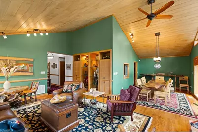 1007 Wickliff Avenue, High Point, NC 27262 - Photo 12